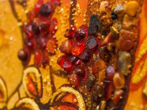 Панно/Картины